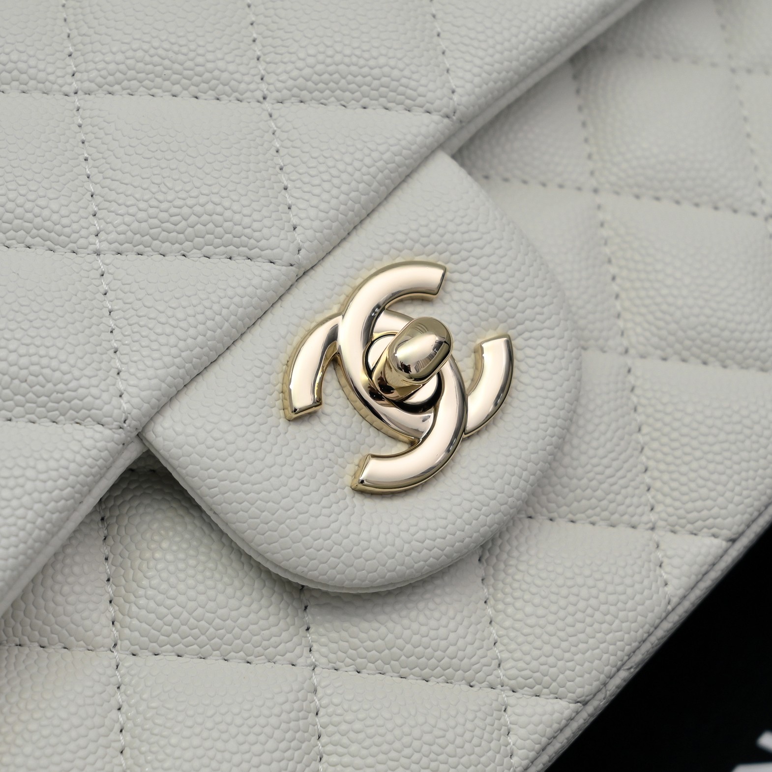 Chanel CF Series Bags